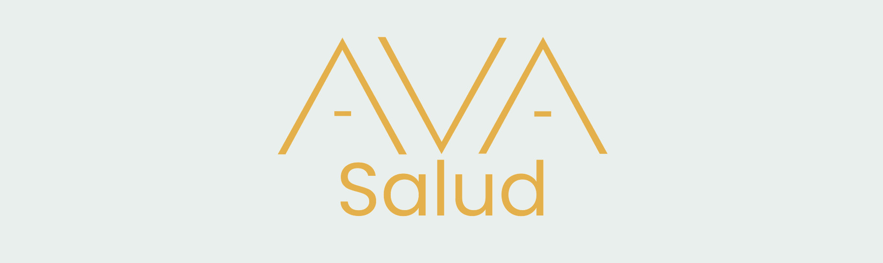 slider_ava