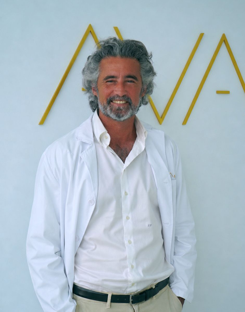 Paolo Fabiano